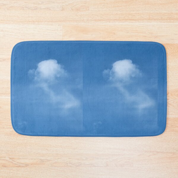 Item preview, Soft clouds designed and sold by srcloudsplus.