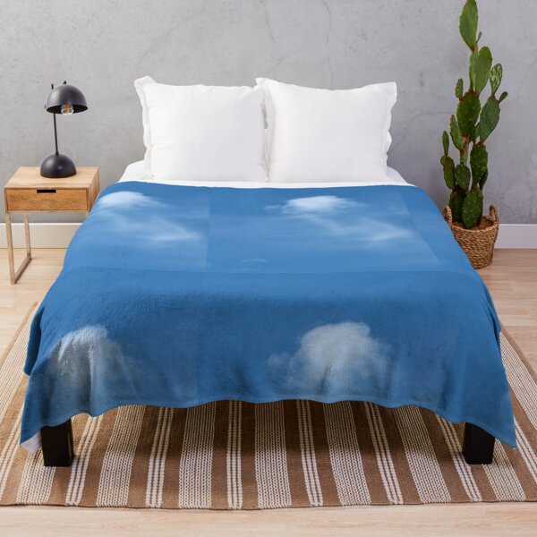 Item preview, Soft clouds designed and sold by srcloudsplus.