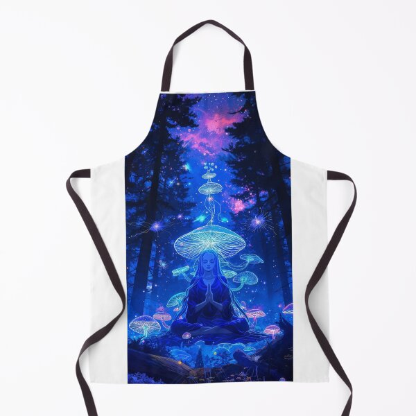 Item preview, inner shroOommmm designed and sold by Randle.