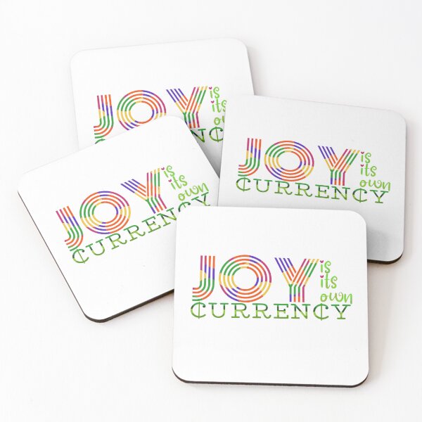 Item preview, Joy! designed and sold by LNA1046.