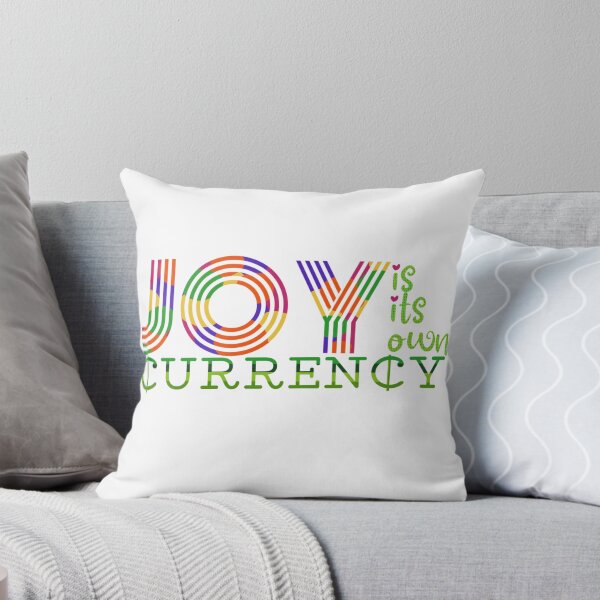 Item preview, Joy! designed and sold by LNA1046.
