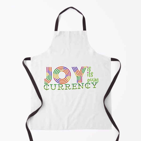 Item preview, Joy! designed and sold by LNA1046.