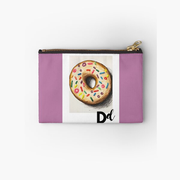 Item preview, Donut designed and sold by Majestic7.