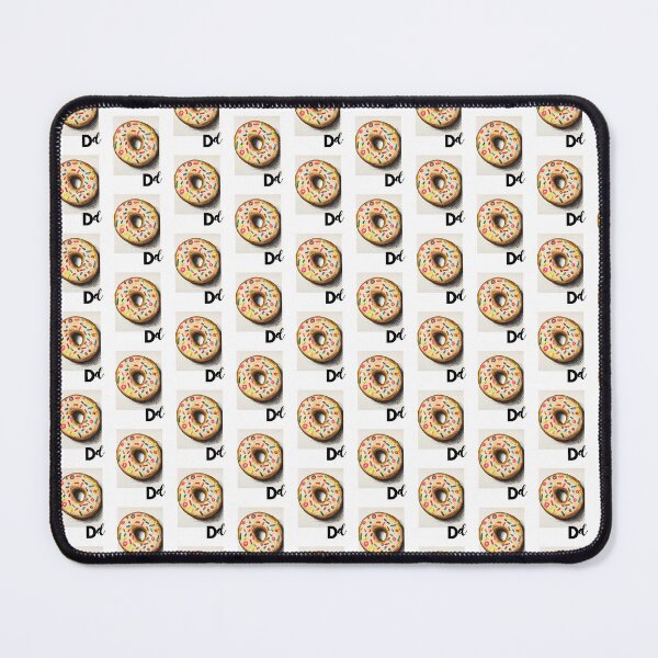 Item preview, Donut designed and sold by Majestic7.