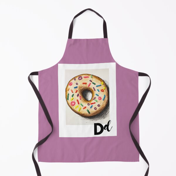 Item preview, Donut designed and sold by Majestic7.