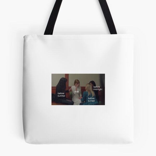 Item preview, Before trilogy  designed and sold by MoraBernal.