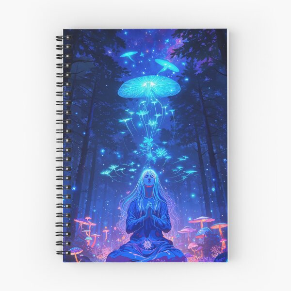 Item preview, Pray to the shroom God designed and sold by Randle.
