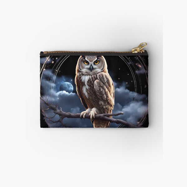 Item preview, Owl Portal Transformation designed and sold by Suzebilia.
