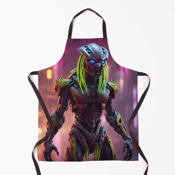 Item preview, Ready for a fight designed and sold by MacoQ.