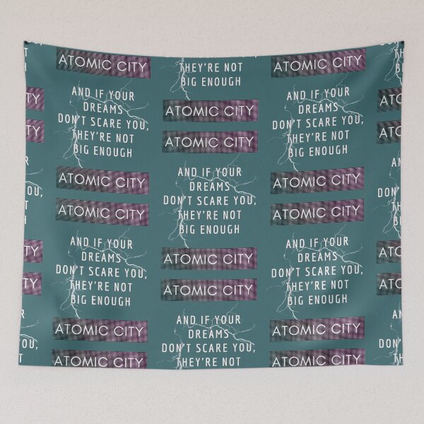 Item preview, U2 2024 - LIVE SPHERE VEGAS designed and sold by FUSION VIBE.
