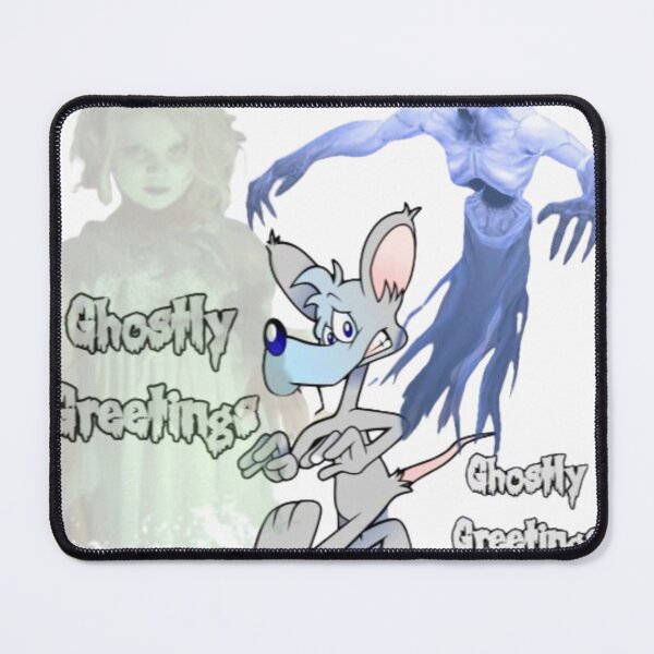 Item preview, Ghost designed and sold by simbbaa3.