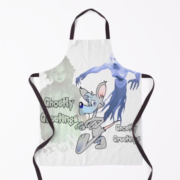 Item preview, Ghost designed and sold by simbbaa3.