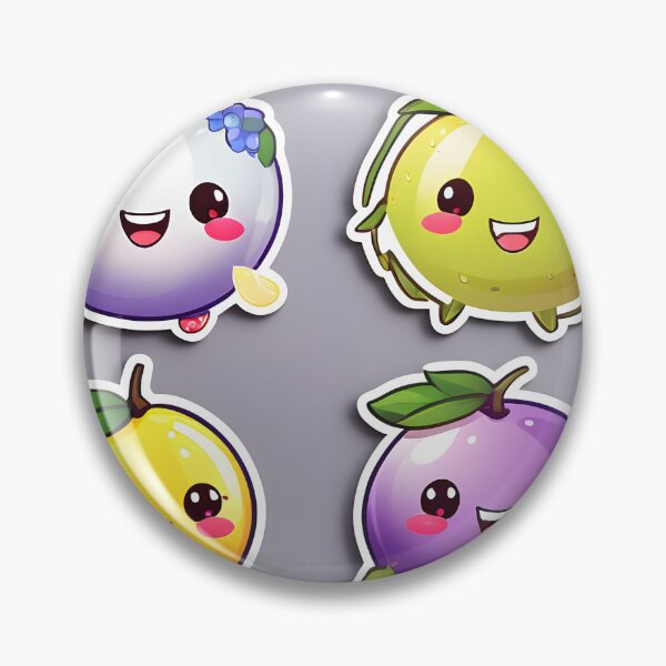 Item preview, Passion fruit designed and sold by krishnajit22.