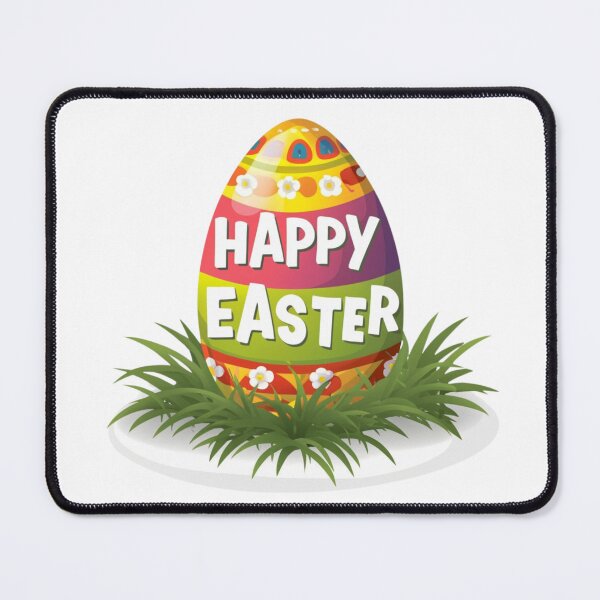 Item preview, Easter day Egg designed and sold by Taans-Creation.