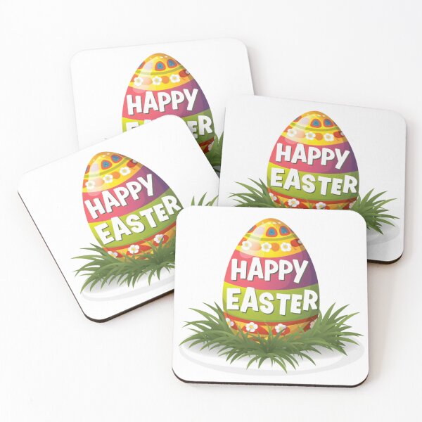 Item preview, Easter day Egg designed and sold by Taans-Creation.