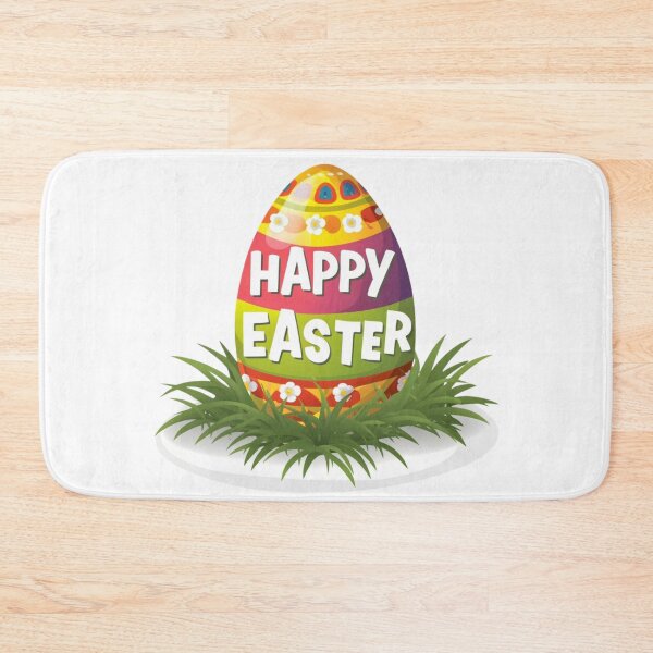 Item preview, Easter day Egg designed and sold by Taans-Creation.