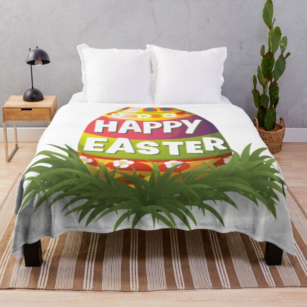 Item preview, Easter day Egg designed and sold by Taans-Creation.