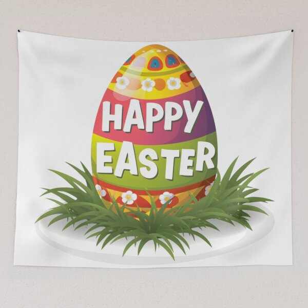 Item preview, Easter day Egg designed and sold by Taans-Creation.