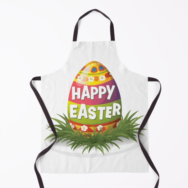 Item preview, Easter day Egg designed and sold by Taans-Creation.