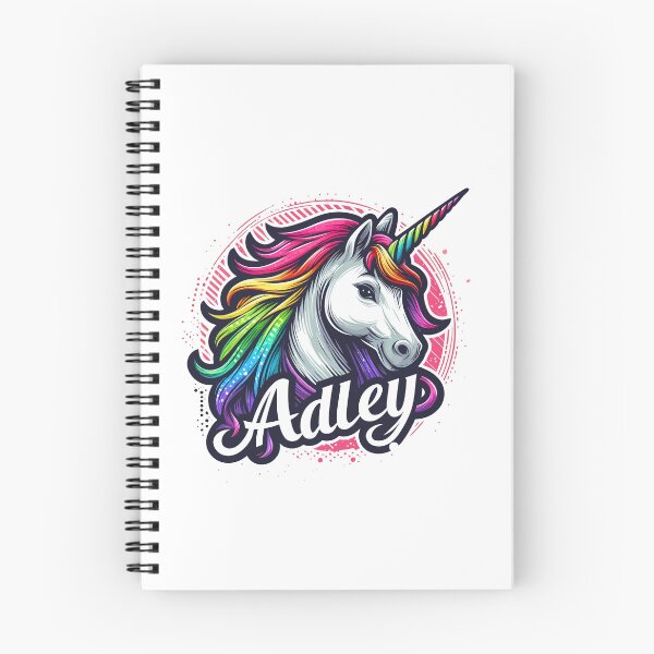 Item preview, Adley designed and sold by Suukunna.