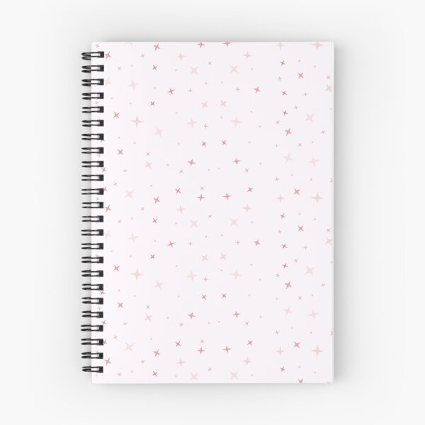 Item preview, pink sparkles - white background  designed and sold by mandyelizabeth.