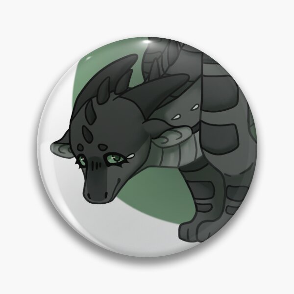 Item preview, Moonwatcher  designed and sold by ArtbyRoseDragon.