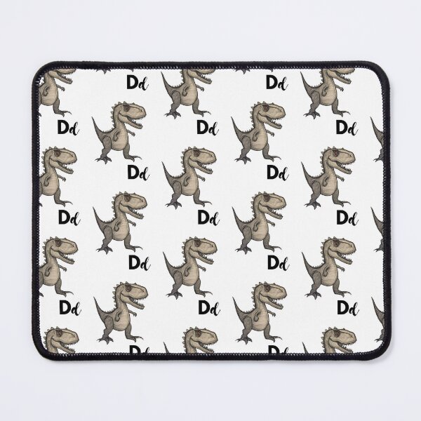 Item preview, Dynosaur designed and sold by Majestic7.
