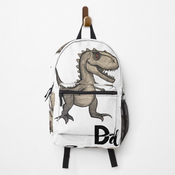Item preview, Dynosaur designed and sold by Majestic7.