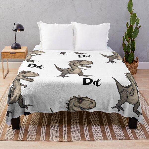 Item preview, Dynosaur designed and sold by Majestic7.