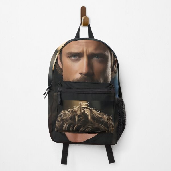 Item preview, Angus Cloud designed and sold by Mo-rx.