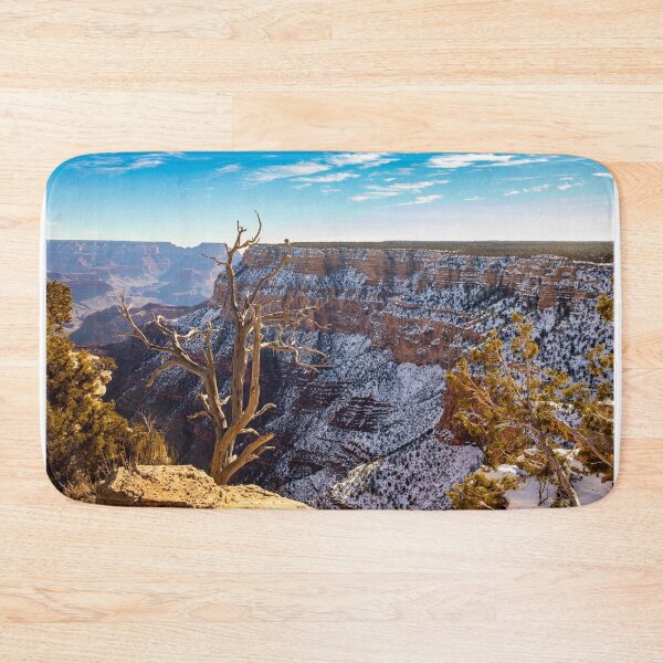 Item preview, Dead Tree at the Grand Canyon designed and sold by Tootalled Photography .