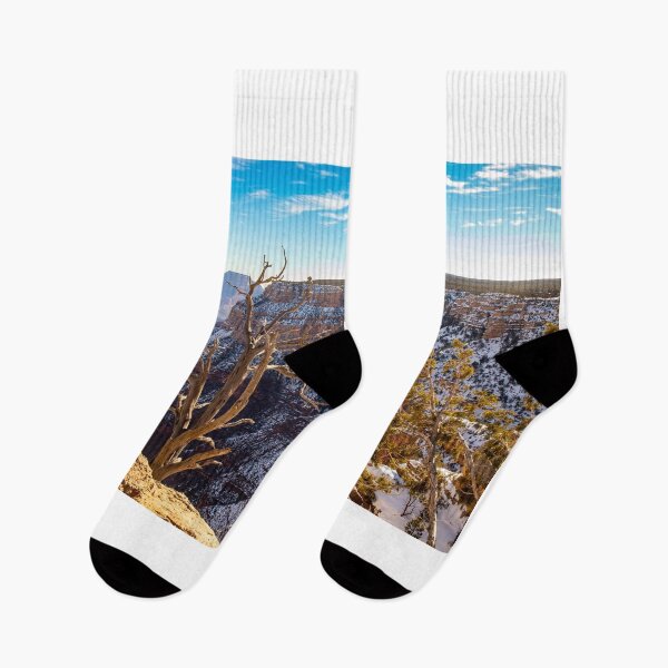 Item preview, Dead Tree at the Grand Canyon designed and sold by Tootalled Photography .