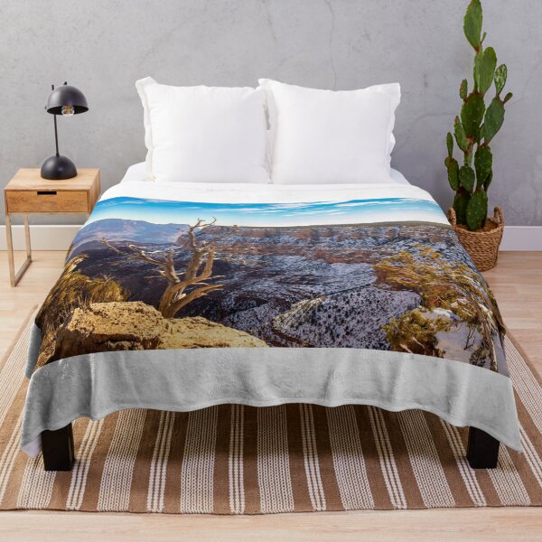 Item preview, Dead Tree at the Grand Canyon designed and sold by Tootalled Photography .