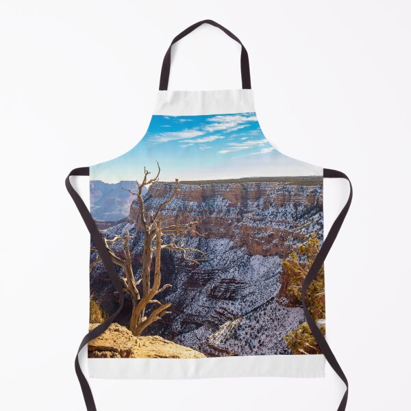 Item preview, Dead Tree at the Grand Canyon designed and sold by Tootalled Photography .