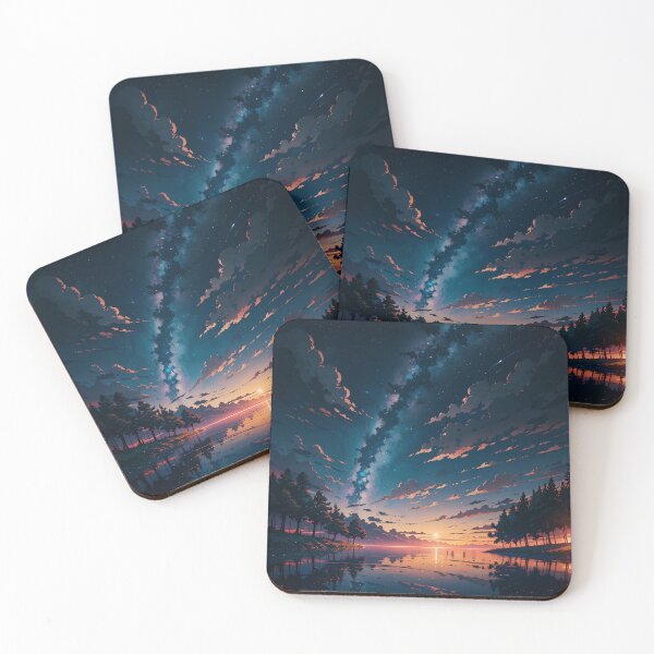 Item preview, Horizon designed and sold by Palmereap.