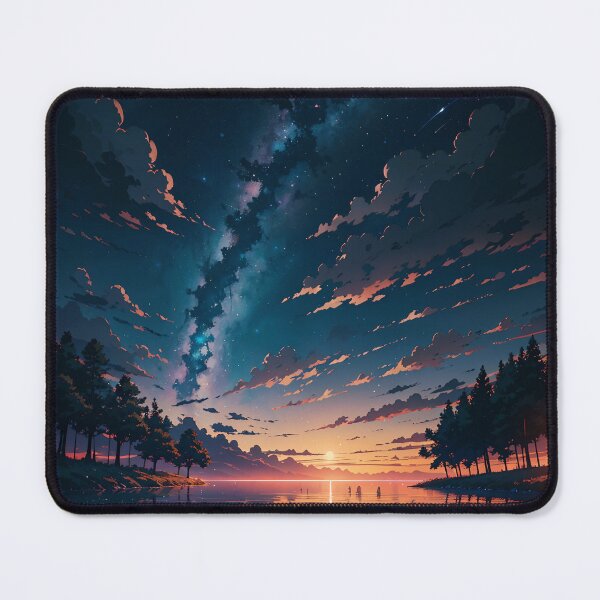 Item preview, Horizon designed and sold by Palmereap.
