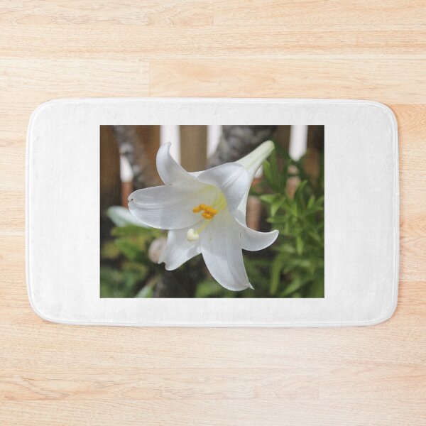 Item preview, Easter blessings  designed and sold by ljdewet.