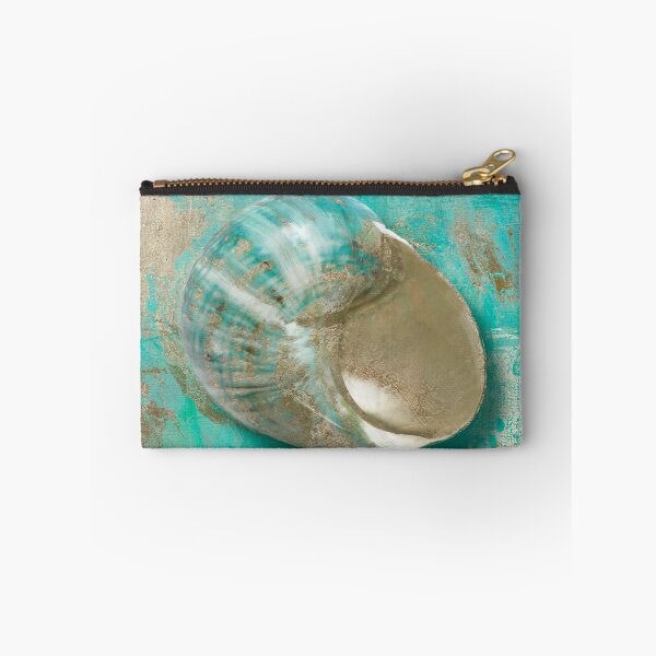 Item preview, Azurica II designed and sold by Sasha Art Gallery.