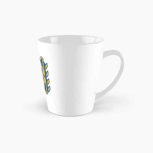 Artikelvorschau, Rosario Central-Logo entworfen und verkauft von Mattigiache.