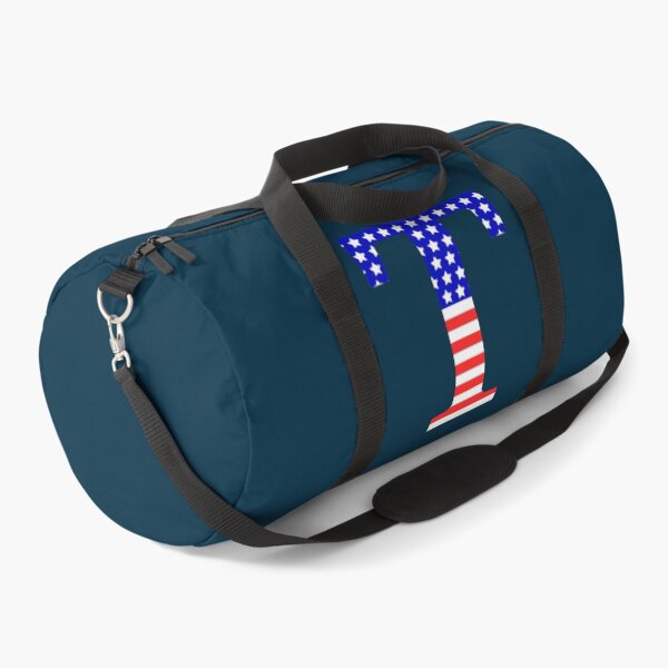 Item preview, Tau Symbol American Flag Design designed and sold by niquesdeDi.