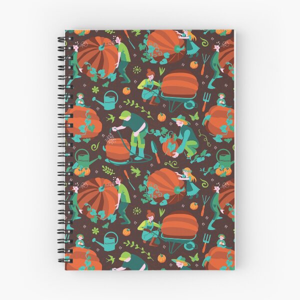 Item preview, Green thumbed designed and sold by camcreativedk.