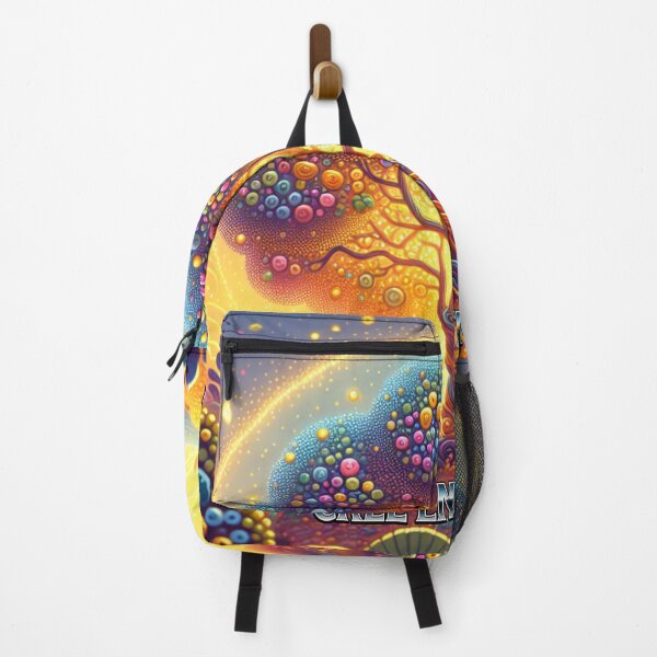 Item preview, "Dream Tree in the Epic Light of a Sunny Day" designed and sold by Azarare.
