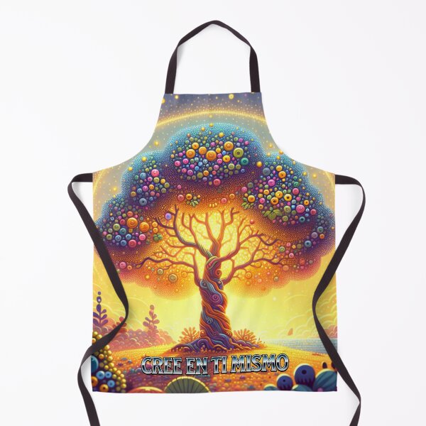 Item preview, "Dream Tree in the Epic Light of a Sunny Day" designed and sold by Azarare.