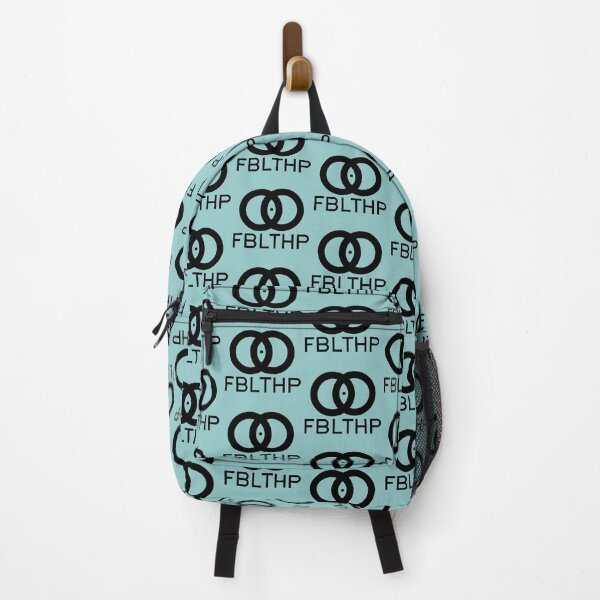 Item preview, Designer Fblthp designed and sold by Porkroll Egg & Cheese.