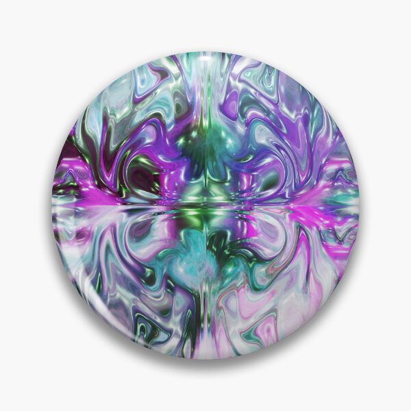Item preview, Crystal Dream designed and sold by JenConArt.