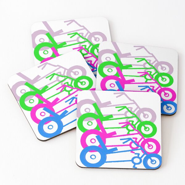 Item preview, Recumbent  designed and sold by Tom Sachse.