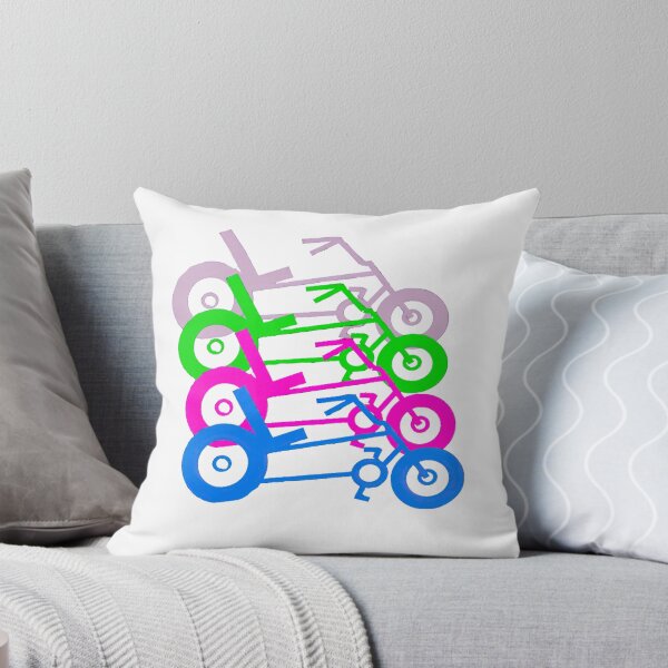 Item preview, Recumbent  designed and sold by Tom Sachse.
