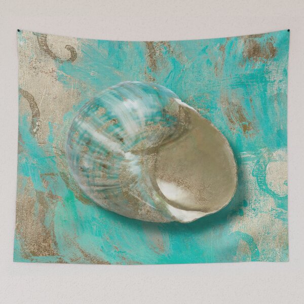 Item preview, Azurica II designed and sold by Sasha Art Gallery.