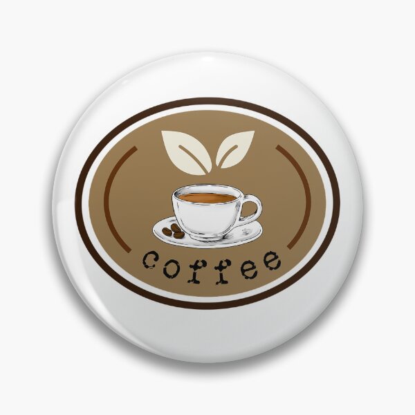 Item preview, Coffee! Coffee Lover Gift. designed and sold by SSustainable.