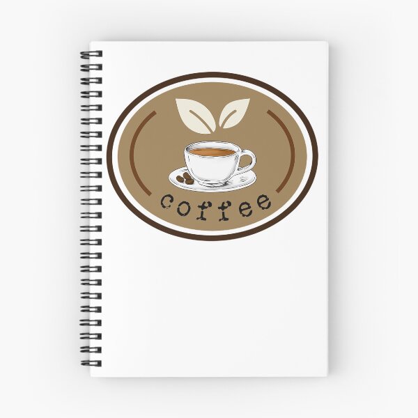 Item preview, Coffee! Coffee Lover Gift. designed and sold by SSustainable.